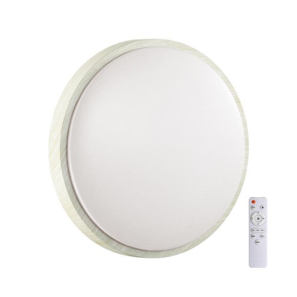 Настенно-потолочный светильник Sonex Losta 7628/DL