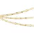 Светодиодная герметичная лента Arlight SPI-COB-SE-X378-12mm 24V Warm3000-PX63-BPT (7 W/m, IP65, 5m) 041739