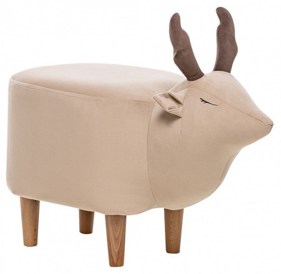 Пуф Leset Maral Combi LST_2500000127793