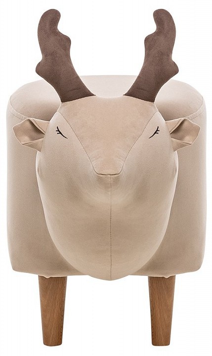 Пуф Leset Maral Combi LST_2500000127793