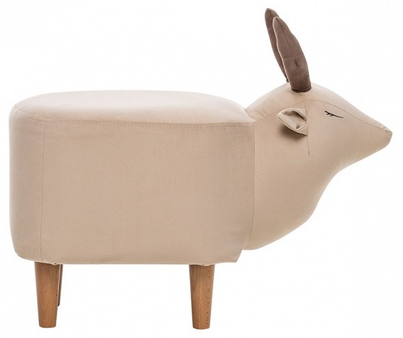 Пуф Leset Maral Combi LST_2500000127793