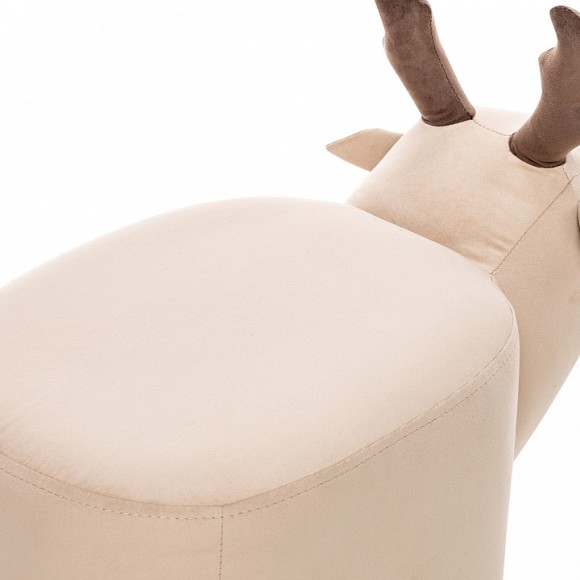 Пуф Leset Maral Combi LST_2500000127793