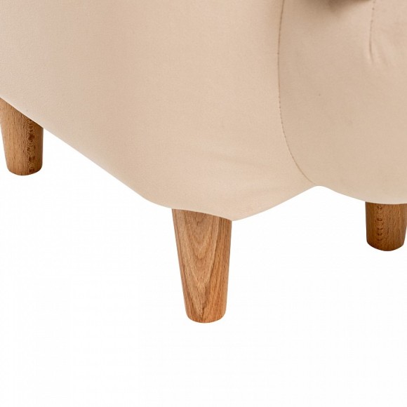 Пуф Leset Maral Combi LST_2500000127793