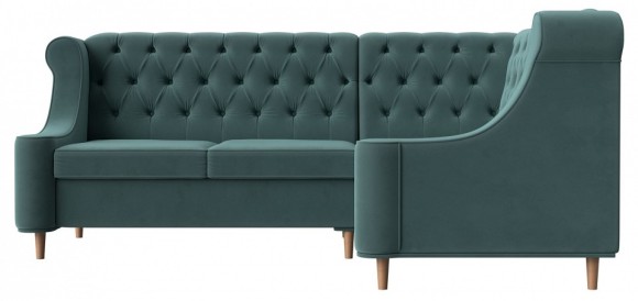 Диван Бронкс LDV_110362