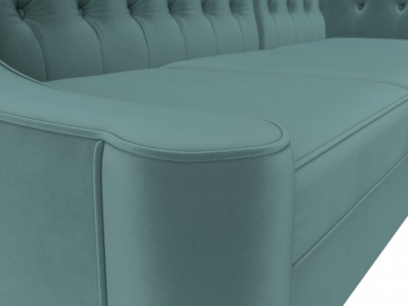 Диван Бронкс LDV_110362