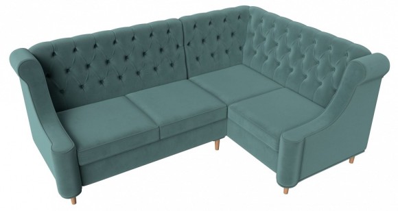 Диван Бронкс LDV_110362