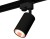 Трековый однофазный светильник Ambrella Light Track System XT6323024 (A2521, C6323, N6114)