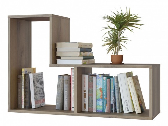 Полка книжная ПК-9 SK_4680212009112