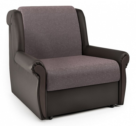 Кресло-кровать Аккорд М SDZ_110036138032
