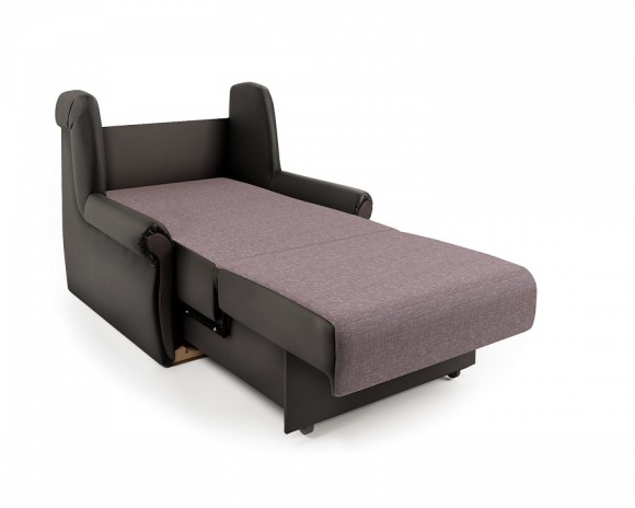 Кресло-кровать Аккорд М SDZ_110036138032