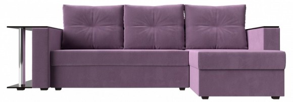 Диван-кровать Атланта лайт LDV_112506