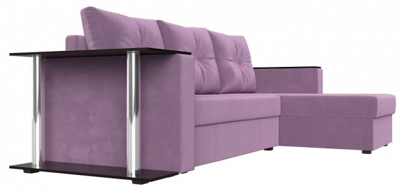 Диван-кровать Атланта лайт LDV_112506