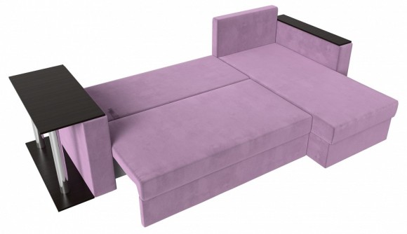 Диван-кровать Атланта лайт LDV_112506