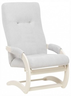 Кресло Блисс LST_4687205308306