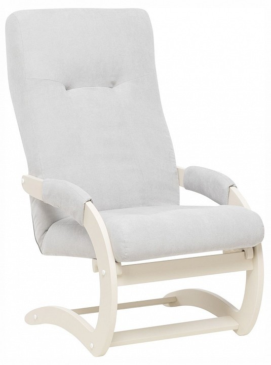 Кресло Блисс LST_4687205308306