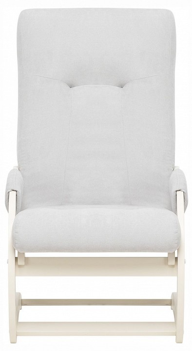 Кресло Блисс LST_4687205308306