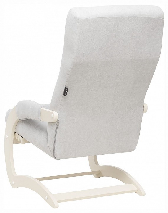 Кресло Блисс LST_4687205308306