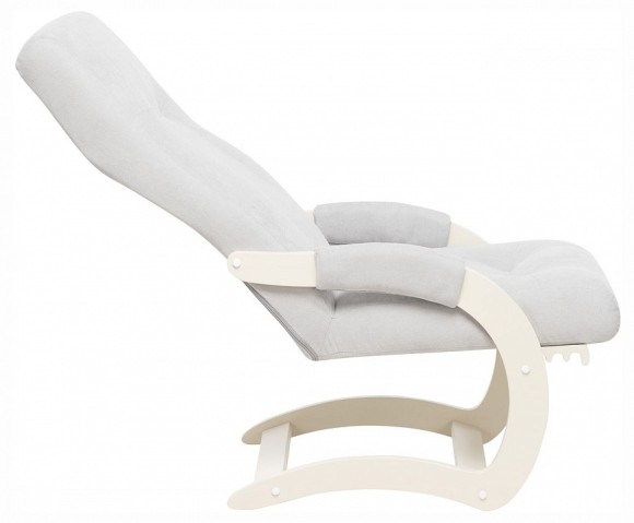 Кресло Блисс LST_4687205308306