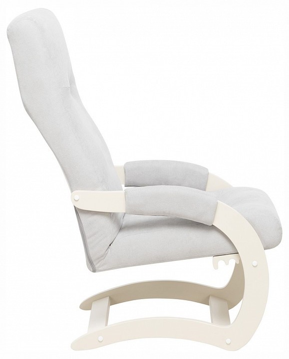 Кресло Блисс LST_4687205308306