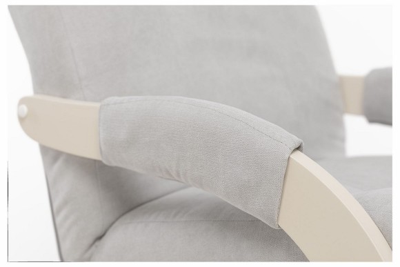 Кресло Блисс LST_4687205308306