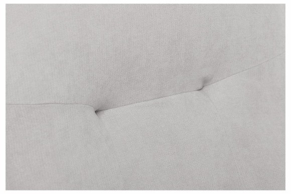 Кресло Блисс LST_4687205308306