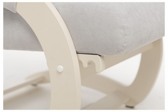 Кресло Блисс LST_4687205308306