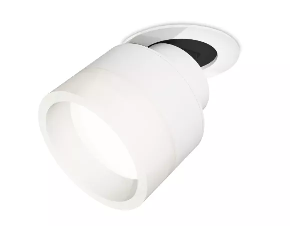 Спот Ambrella Light Techno Spot XM8101520 (A2241, A2105, C8101, N8401) Спот Ambrella Light Techno Spot XM8101520 (A2241, A2105, C8101, N8401)