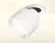 Спот Ambrella Light Techno Spot XM8101520 (A2241, A2105, C8101, N8401), Белый, Металл, Акрил