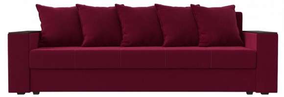 Диван-кровать Дубай LDV_114353