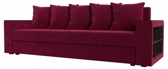 Диван-кровать Дубай LDV_114353