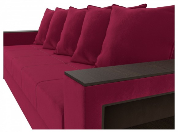 Диван-кровать Дубай LDV_114353