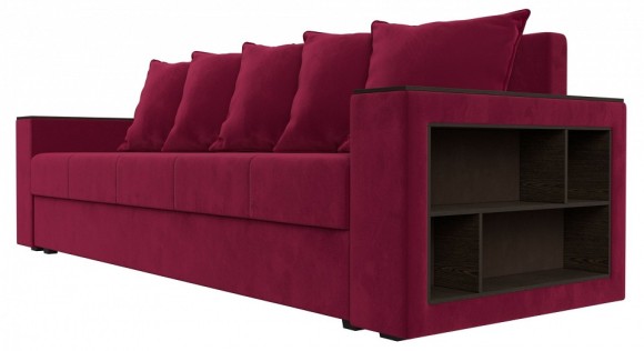 Диван-кровать Дубай LDV_114353