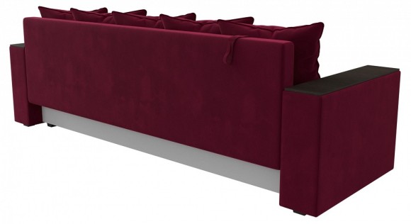 Диван-кровать Дубай LDV_114353