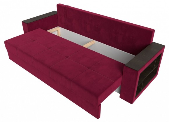Диван-кровать Дубай LDV_114353