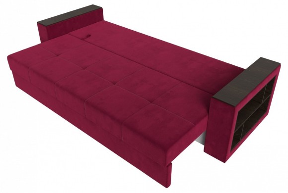 Диван-кровать Дубай LDV_114353