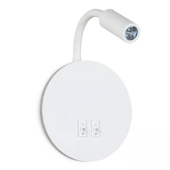 Бра Ambrella Light Wall FW295 Бра Ambrella Light Wall FW295