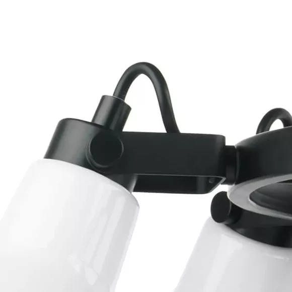 Подвесная люстра Lightstar ACROBATA 761160