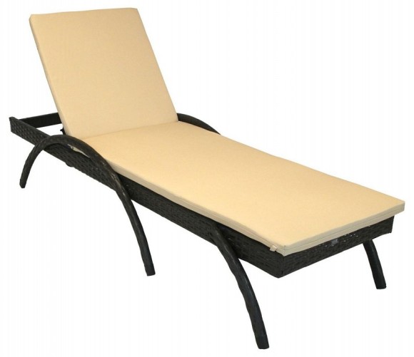 Лежак Риччи GST_7023-MP2025
