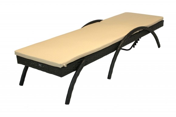 Лежак Риччи GST_7023-MP2025