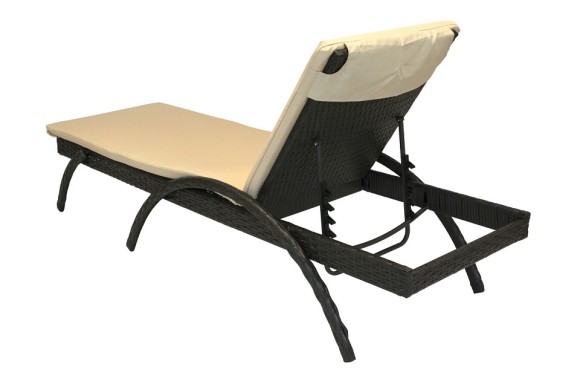 Лежак Риччи GST_7023-MP2025