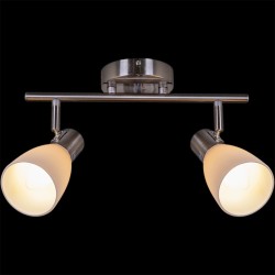 Спот Reluce 05902-0.8-02 NL