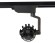 Трековый однофазный светильник Ambrella Light Track System GL6107