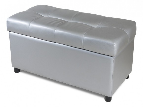 Банкетка-сундук Рондо 70 SDZ_439253173