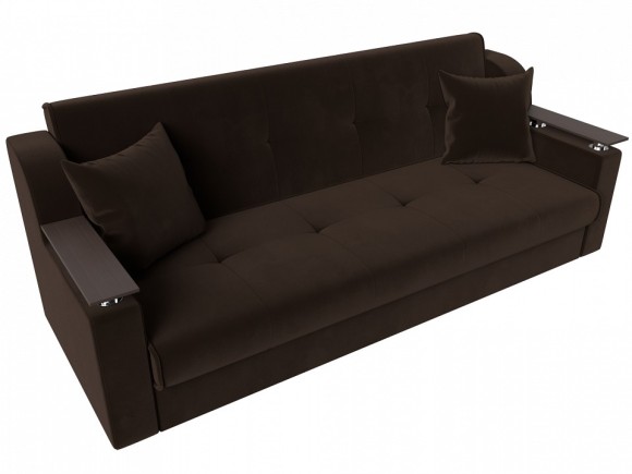 Диван-кровать Сенатор LGD_100617