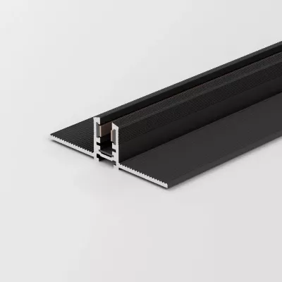 Шинопровод встраиваемый Elektrostandard Mini Magnetic 4690389202490 85170/00 a065630