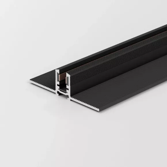Шинопровод встраиваемый Elektrostandard Mini Magnetic 4690389202490 85170/00 a065630 Шинопровод встраиваемый Elektrostandard Mini Magnetic 4690389202490 85170/00 a065630