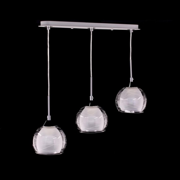 Подвесной светильник Citilux Буги CL157131