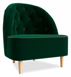 Кресло Амиса LDV_110041