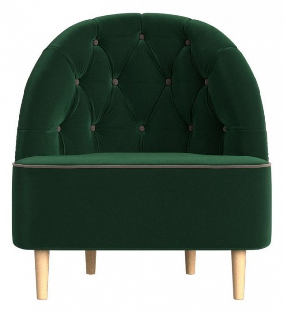 Кресло Амиса LDV_110041