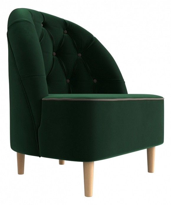 Кресло Амиса LDV_110041